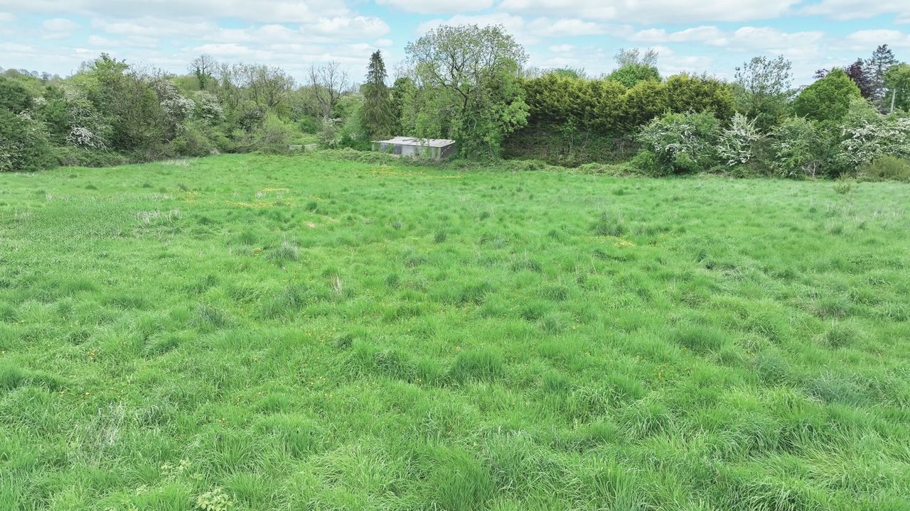 Adamstown, Castletown-Geoghegan, Co. Westmeath