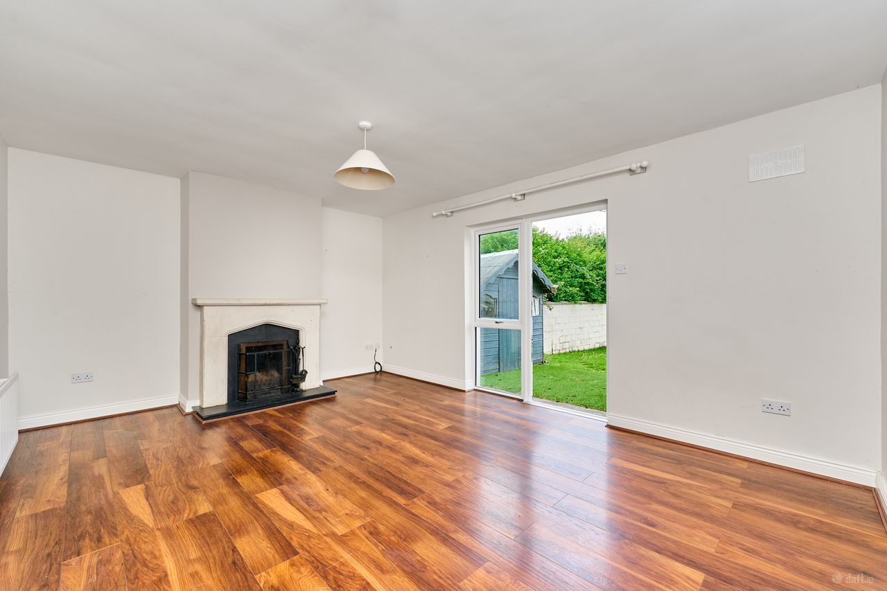 43 Johnstown Way, Enfield, Co. Meath