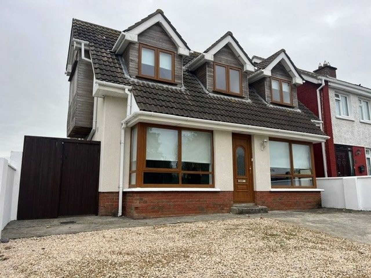 Inbhir Ide, Malahide, Malahide, Co. Dublin