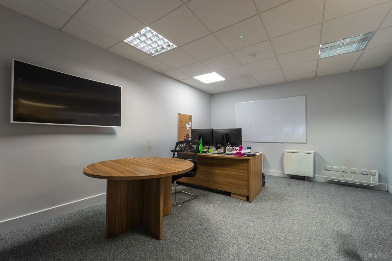 Unit 8, Orchard Business Centre, Orchard Avenue, Citywest, Dublin 24