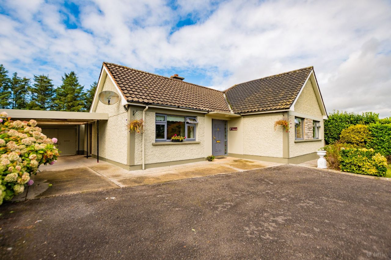 Robinstown, Mullingar, Co. Westmeath