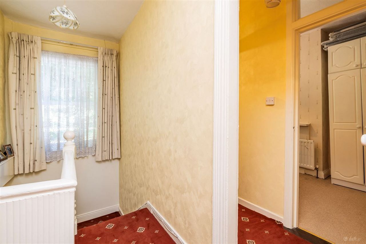 Horan Estates - 187 Botanic Avenue, Dublin 9, Drumcondra, Dublin 9