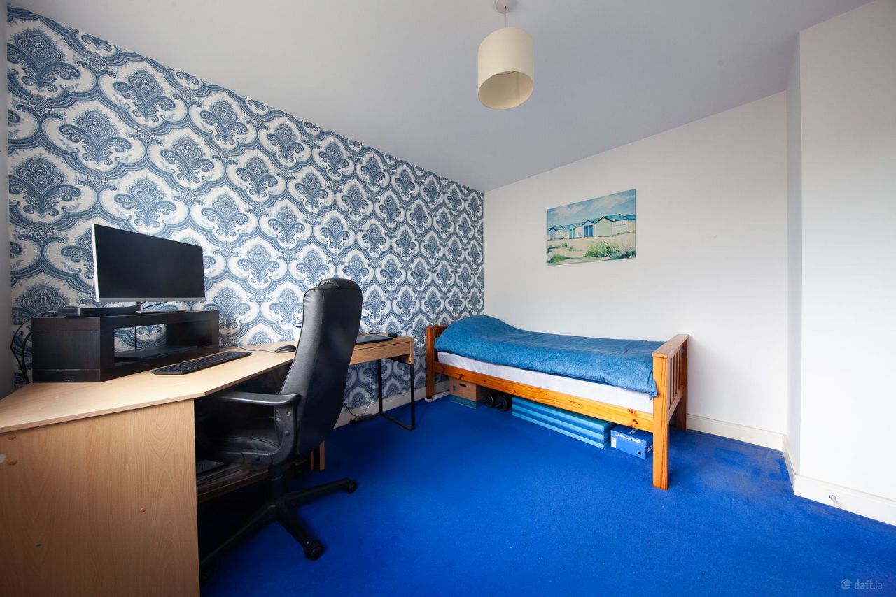 Horan Estates - 56 Heathfield Way, Dublin 11, Finglas, Dublin 11