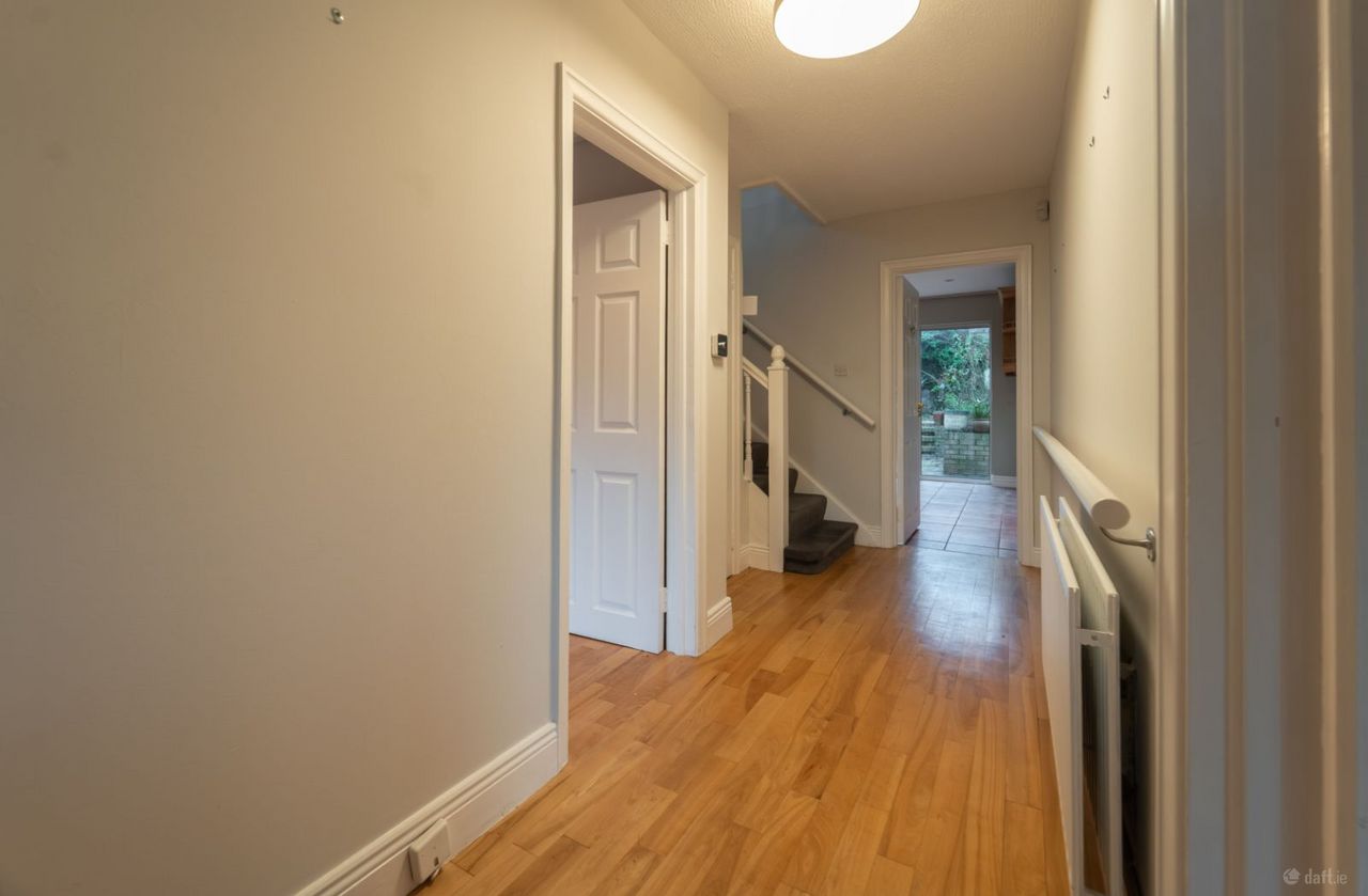 71 Barton Road West, Rathfarnham, Dublin 14
