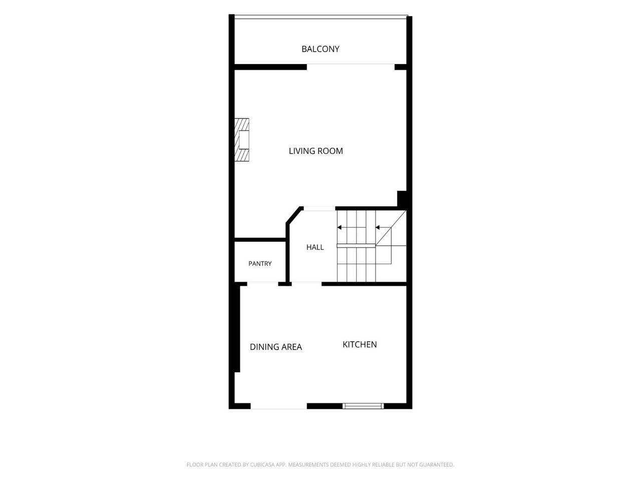 9 The Innings, Observatory Lane, Rathmines, Dublin 6