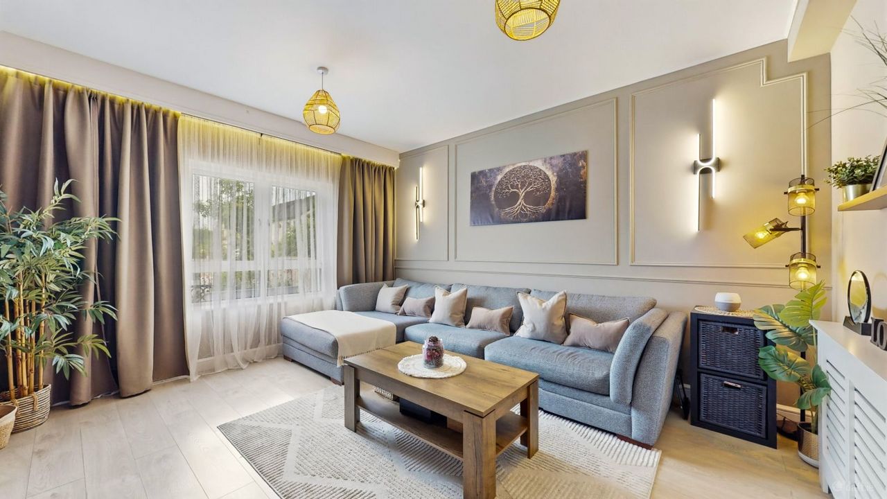 29 Oaktree Road, Cunnaberry Hill, Kildare, Co. Kildare - Terraced house