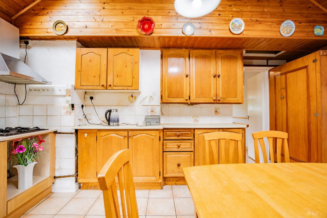 Robinstown, Mullingar, Co. Westmeath