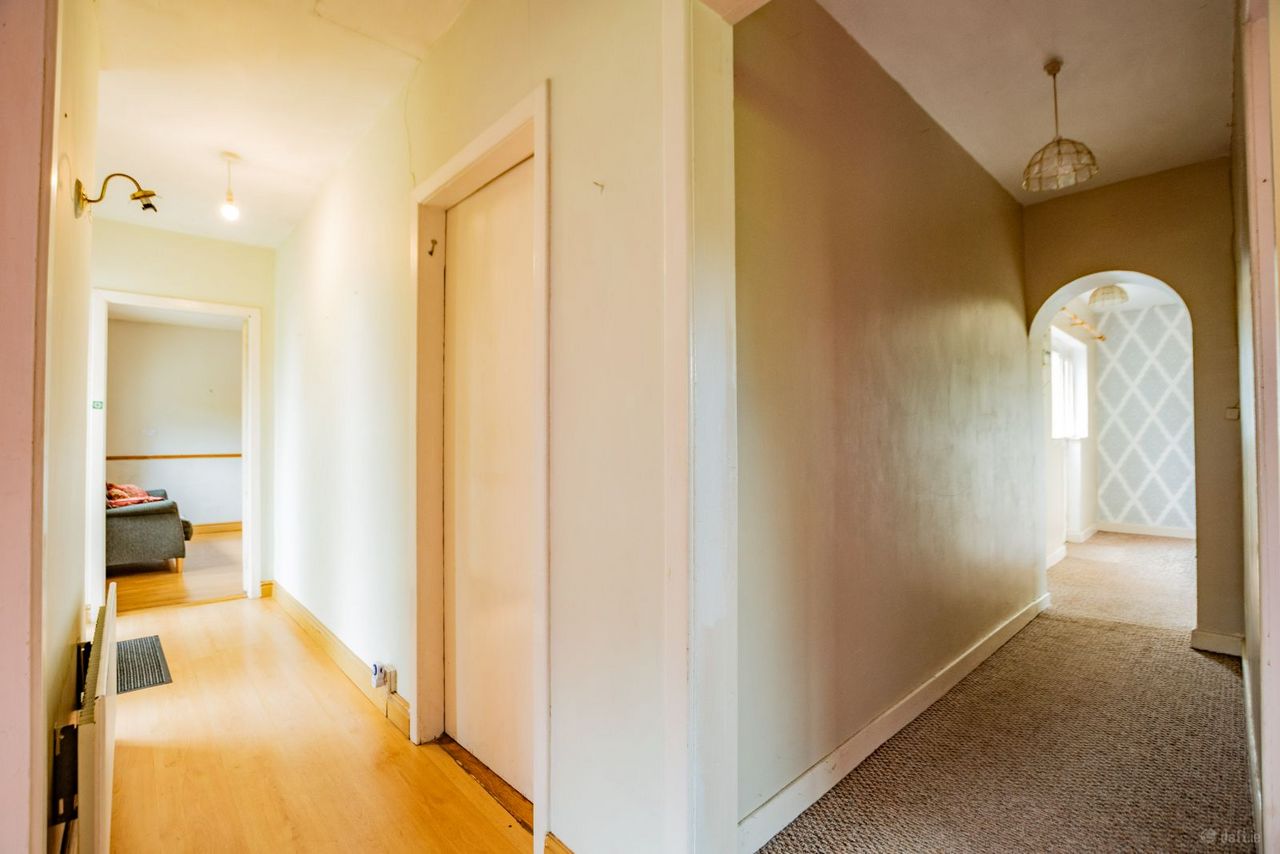 Robinstown, Mullingar, Co. Westmeath