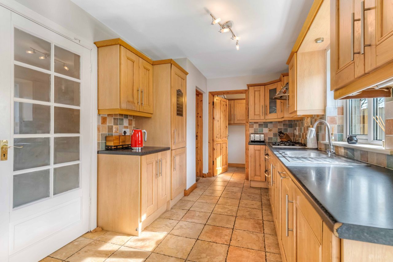 31 Brackinrainey Manor, Longwood, Co. Meath
