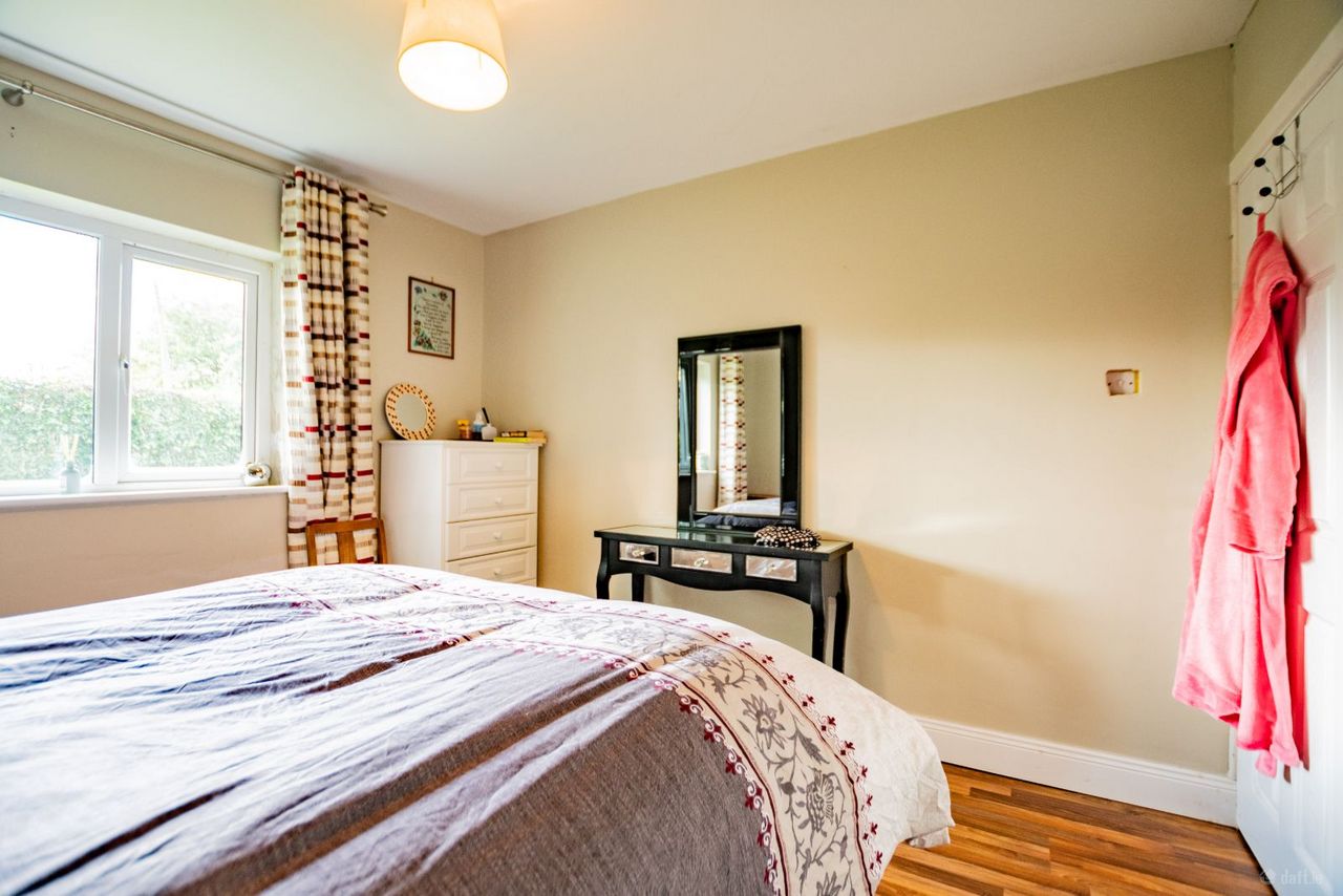 Kilcurry, Colehill, Moydow, Co. Longford