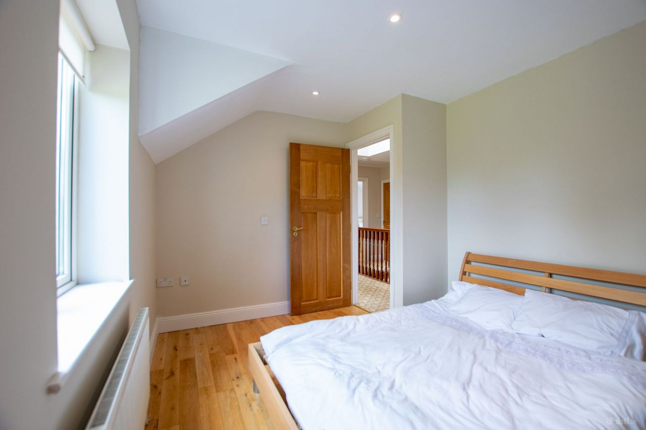 Altan, Coolnahay, Slanemore, Monroe, Co. Westmeath