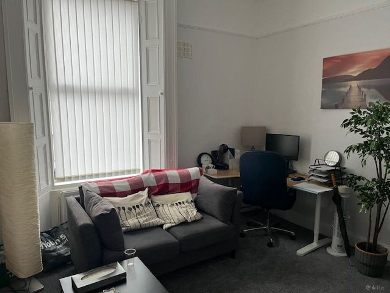 Horan Estates - 384 Clontarf Road, Dollymount, Co. Dublin