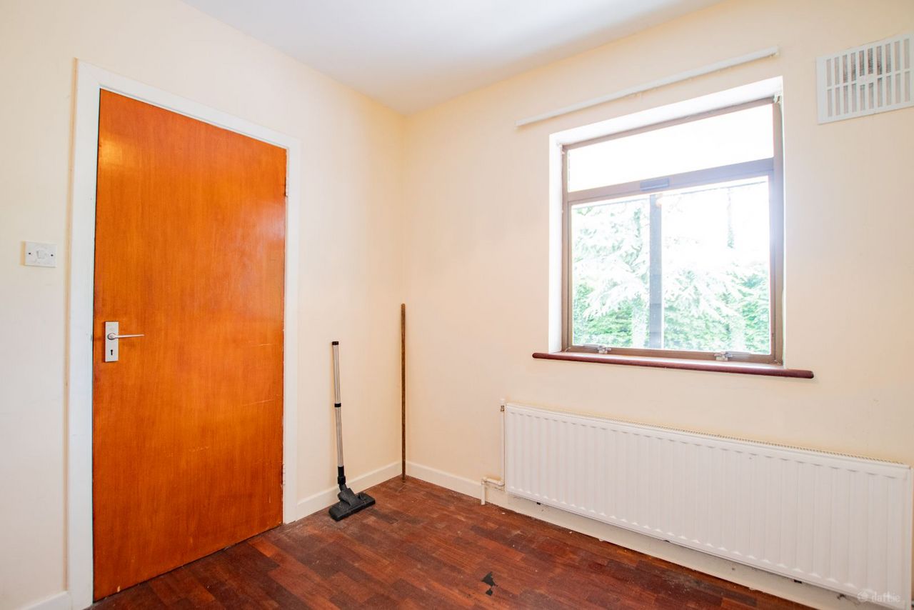 Moate Road, Ballymore, Co. Westmeath