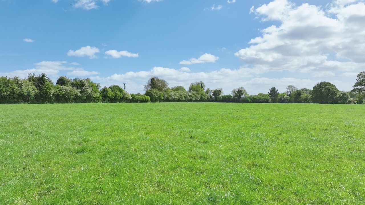 Ballybeg, Littleton, Co. Tipperary