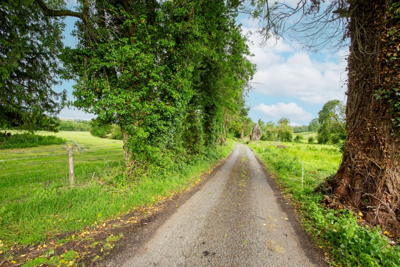 The Lawn, Bawnboy, Co. Cavan