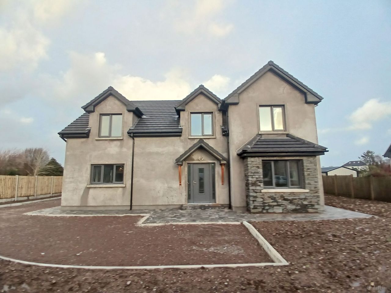 recent-properties-1