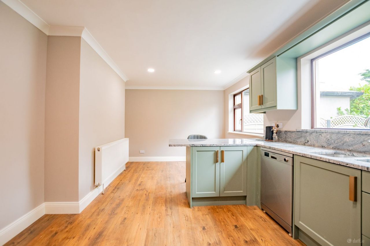 56 Glenview Heights, Mullingar, Co. Westmeath