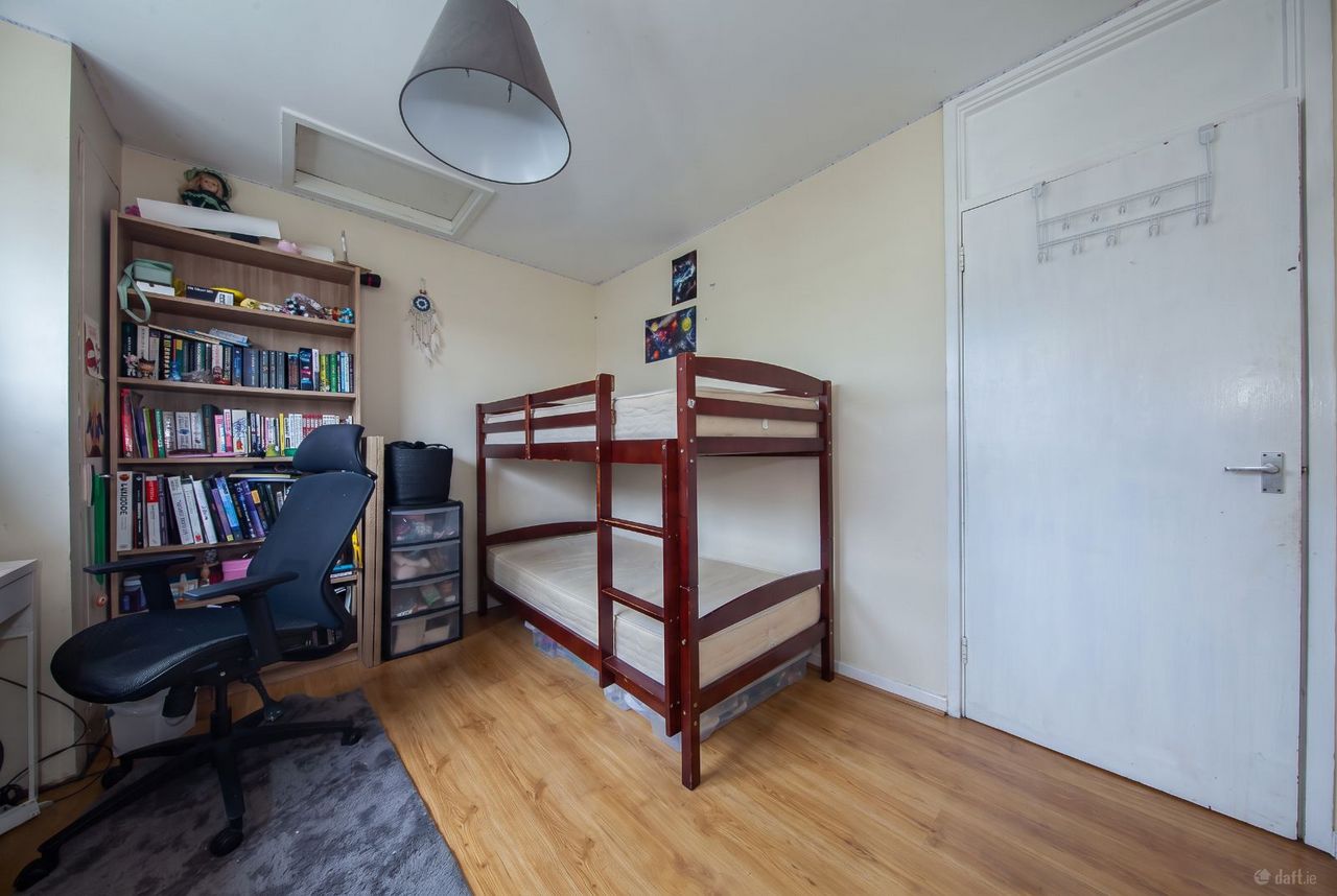 Horan Estates - 7 Silloge Gardens, Dublin 11, Poppintree, Dublin 11