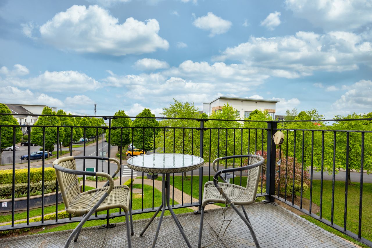 Horan Estates - Melville Drive, Dublin 11, Finglas, Dublin 11