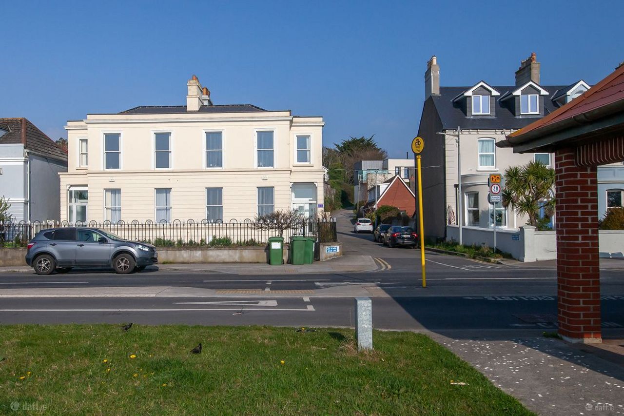 Horan Estates - Gresham House, 383 Clontarf Road, Dollymount, Dublin 3