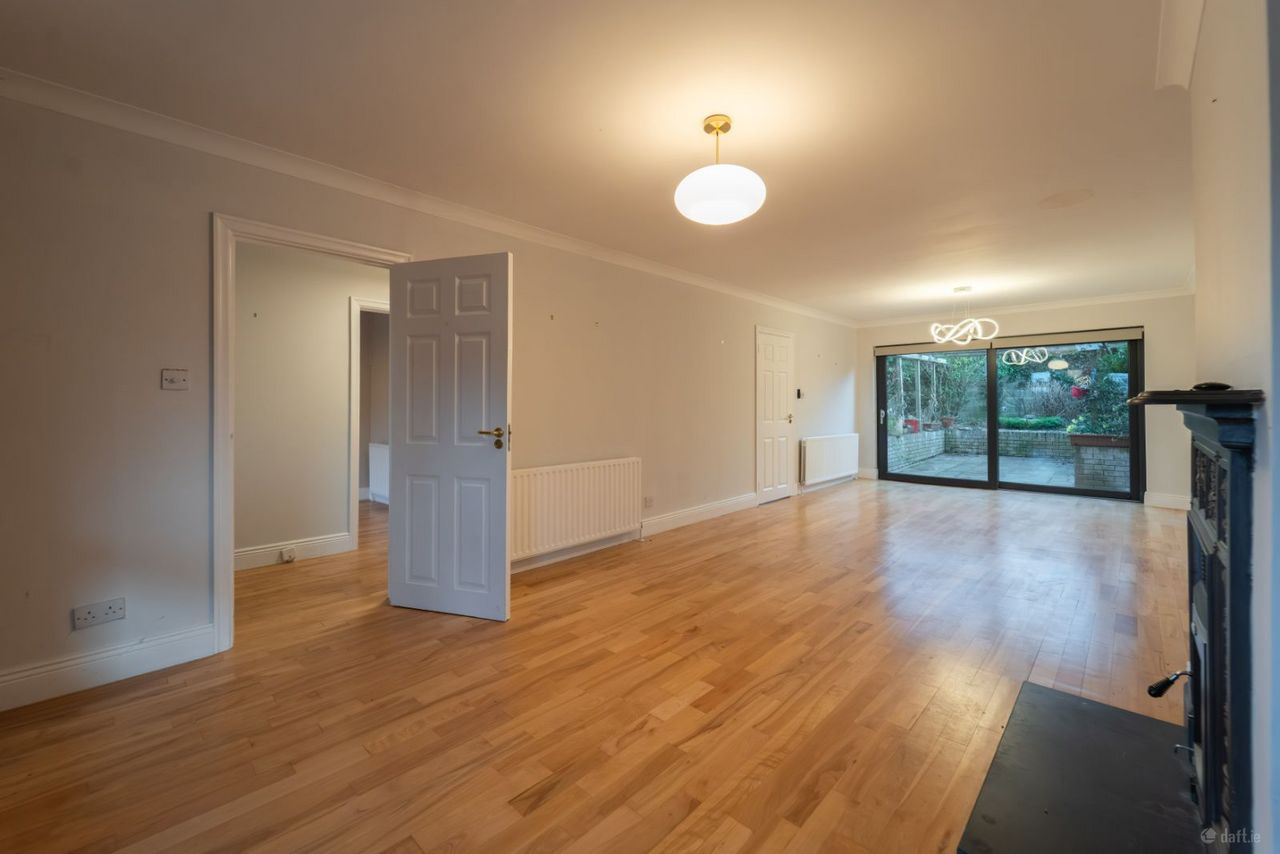 71 Barton Road West, Rathfarnham, Dublin 14
