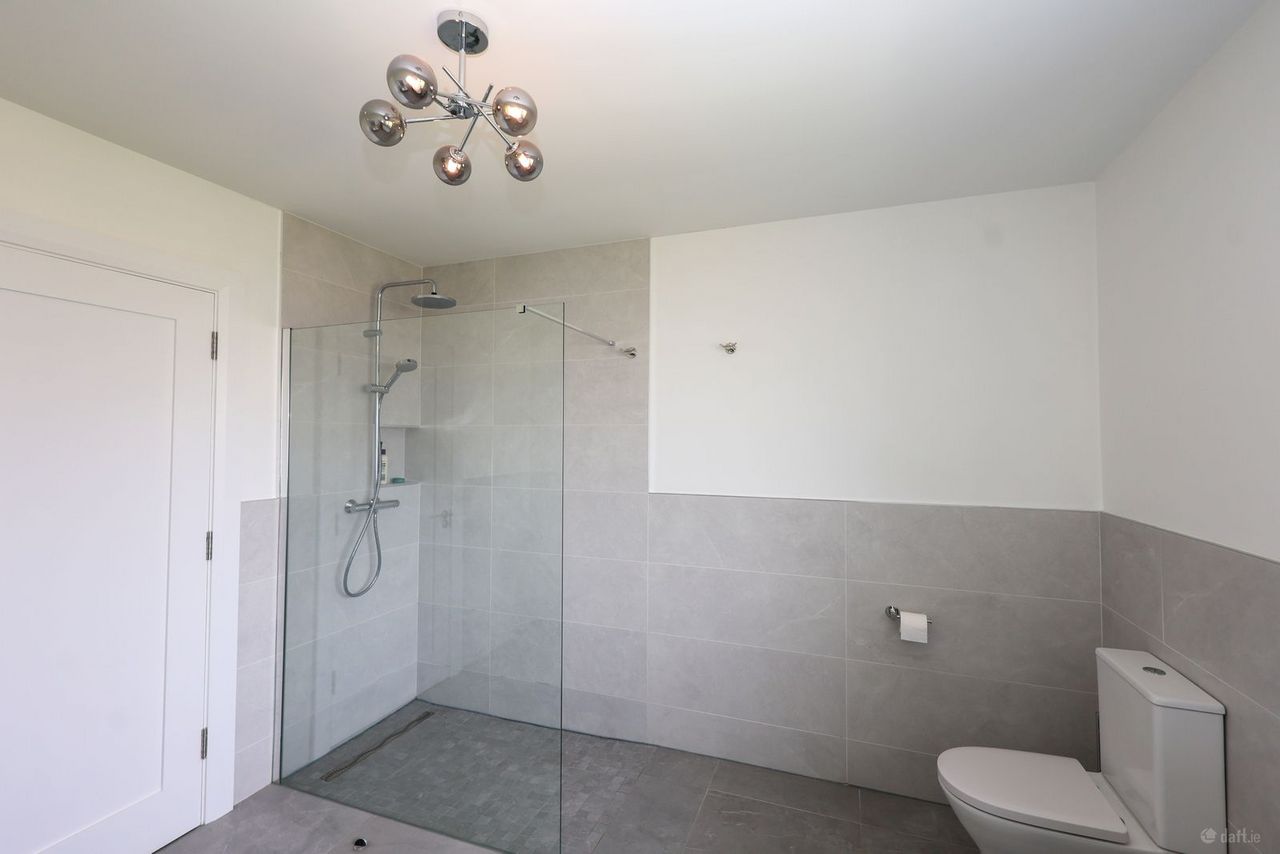 8 Gort Na Dtobar, Irishtown, Mullingar, Co. Westmeath