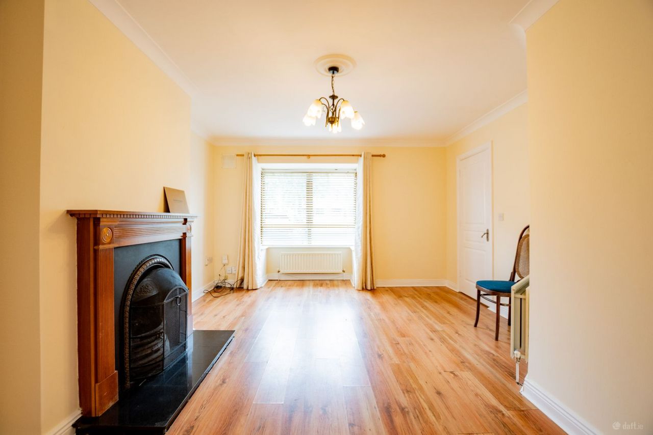 116 Glenmore Wood, Dublin Road, Mullingar, Co. Westmeath