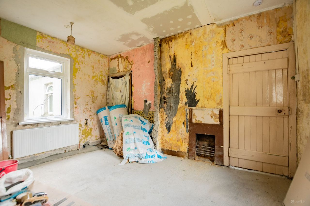 Baltrasna, Mullingar, Co. Westmeath