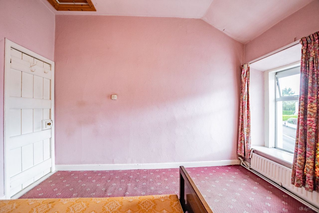 7 Belvedere Terrace, Mullingar, Co. Westmeath