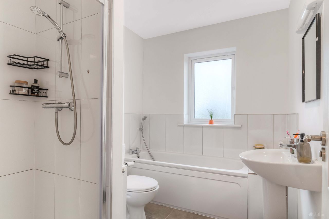 24 Oakley Park Green, Enfield, Co. Meath