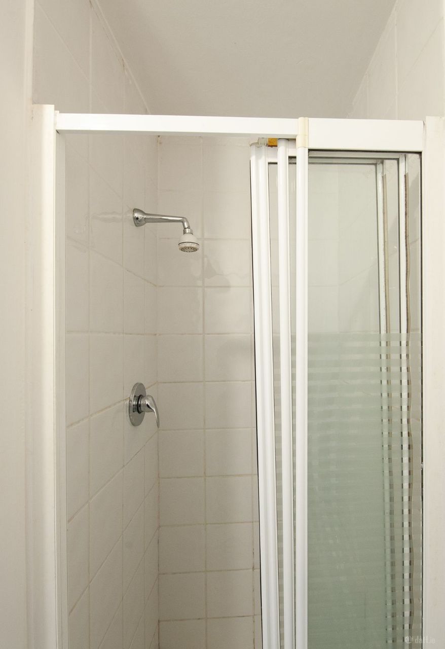 Horan Estates - 50 Waterville Terrace, Waterville, Ballycoolin, Dublin 15