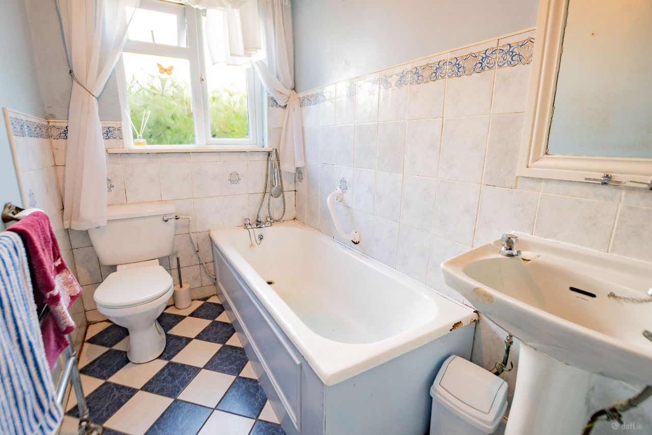 Robinstown, Mullingar, Co. Westmeath