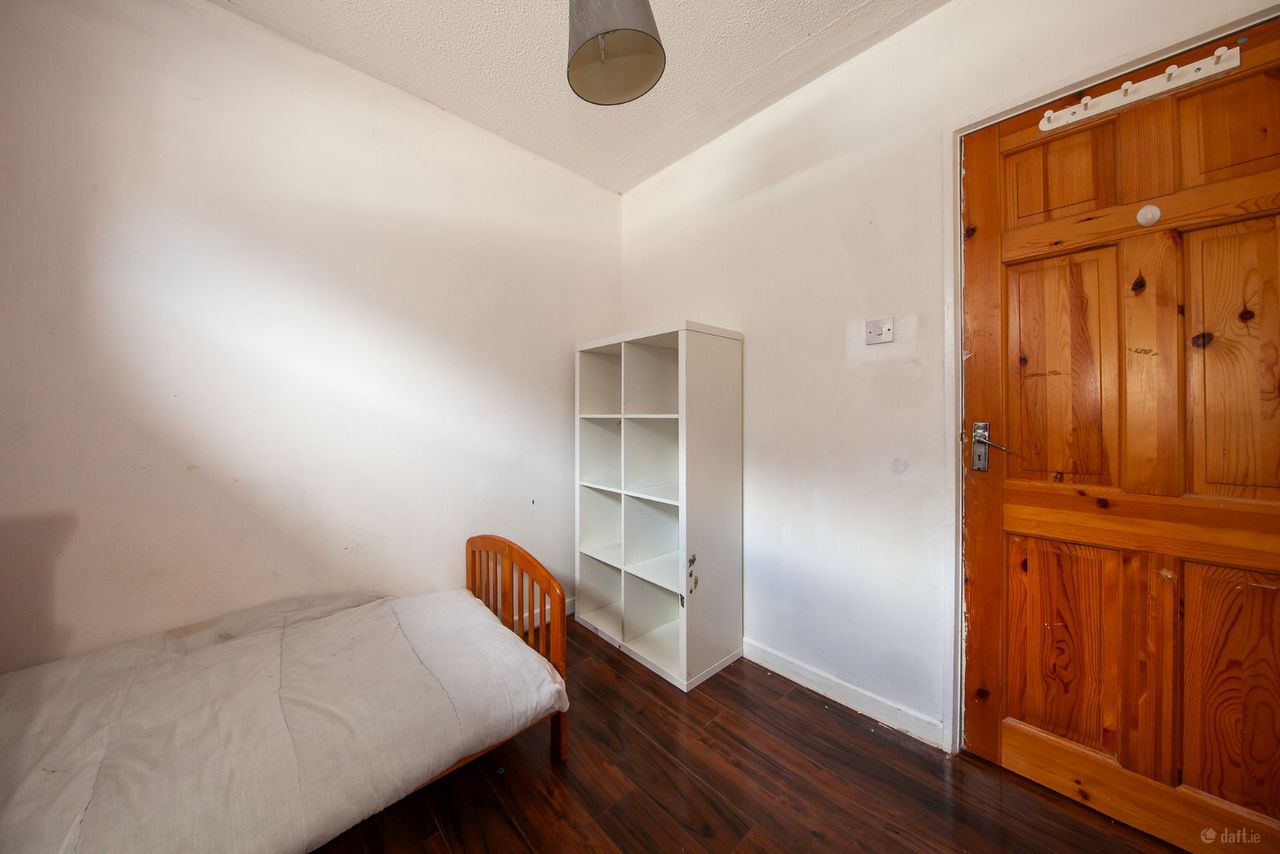 Horan Estates - 31 Oakcourt Park, Dublin 20, Palmerstown, Dublin 20