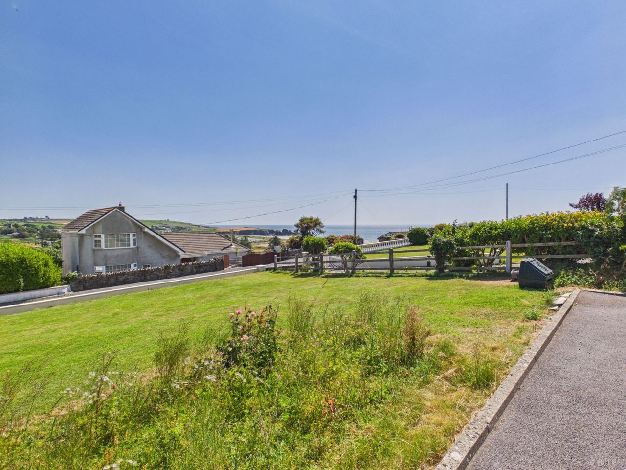 property-thumbnail