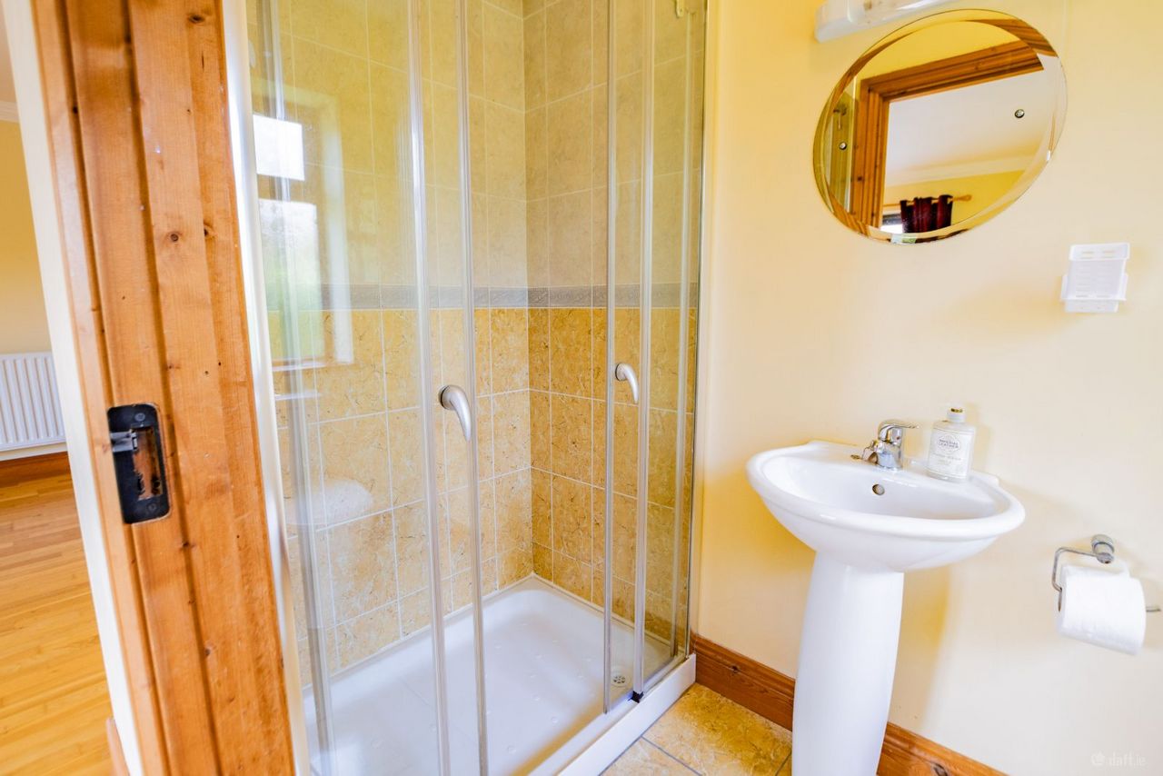 Riverstown, Killucan, Co. Westmeath
