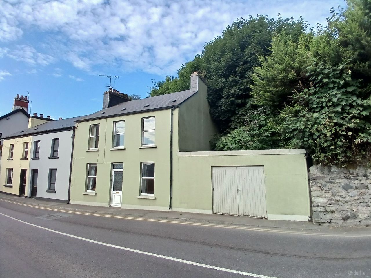recent-properties-1