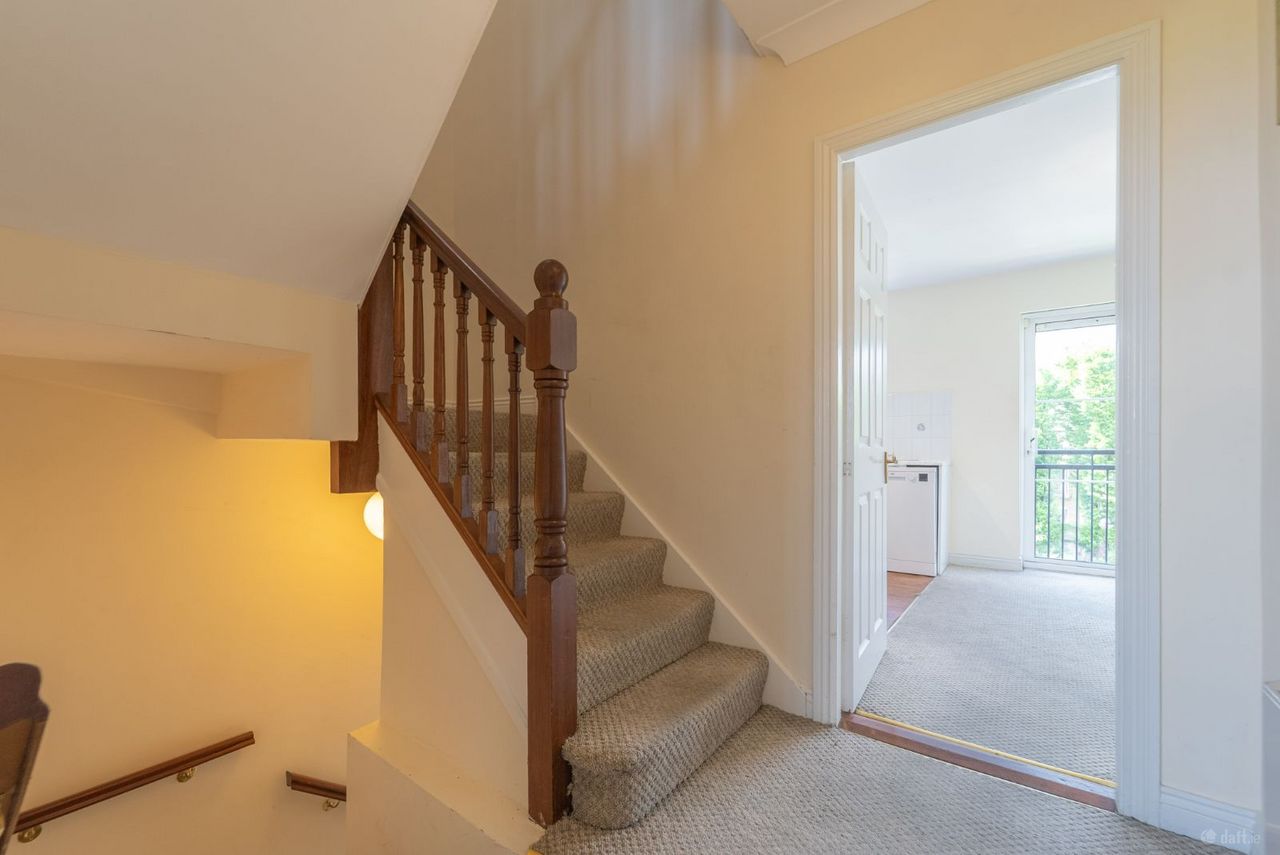 9 The Innings, Observatory Lane, Rathmines, Dublin 6