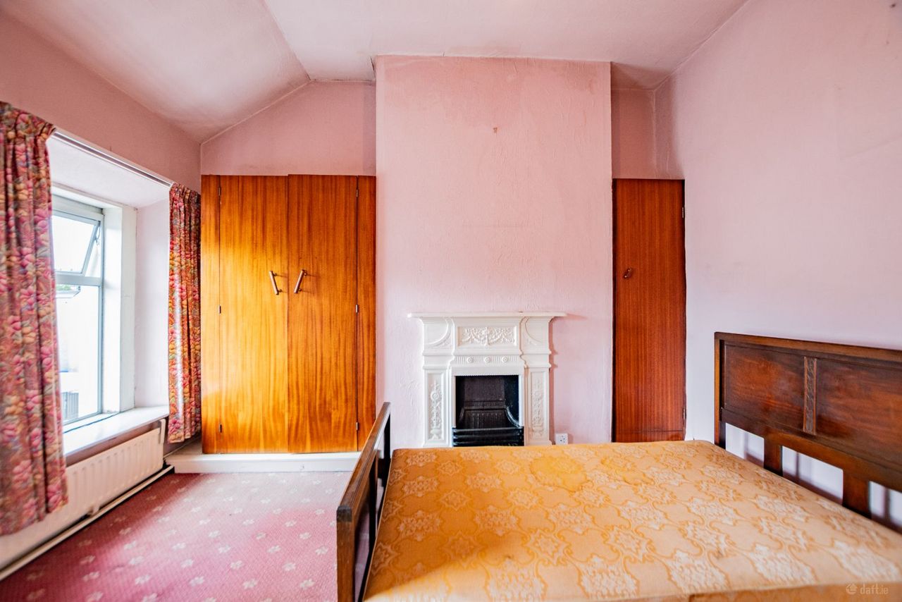 7 Belvedere Terrace, Mullingar, Co. Westmeath