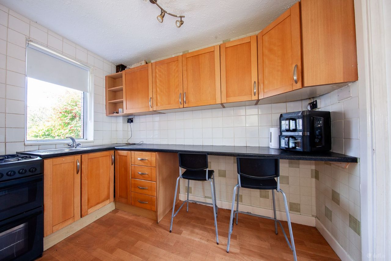 Horan Estates - 36 Ribh Avenue, Dublin 5, Artane, Dublin 5