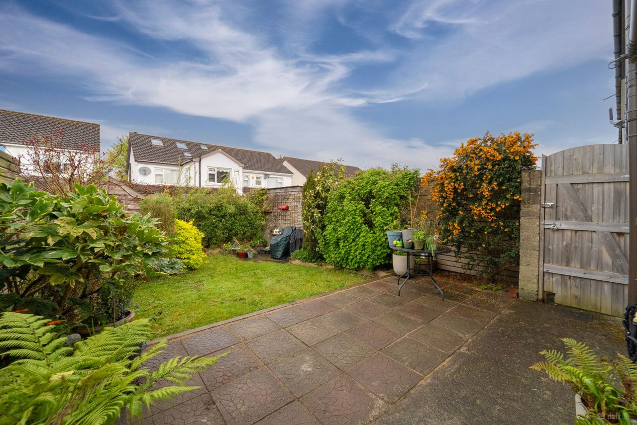 11 Heather Drive, Rathfarnham, Ballinteer, Dublin 16
