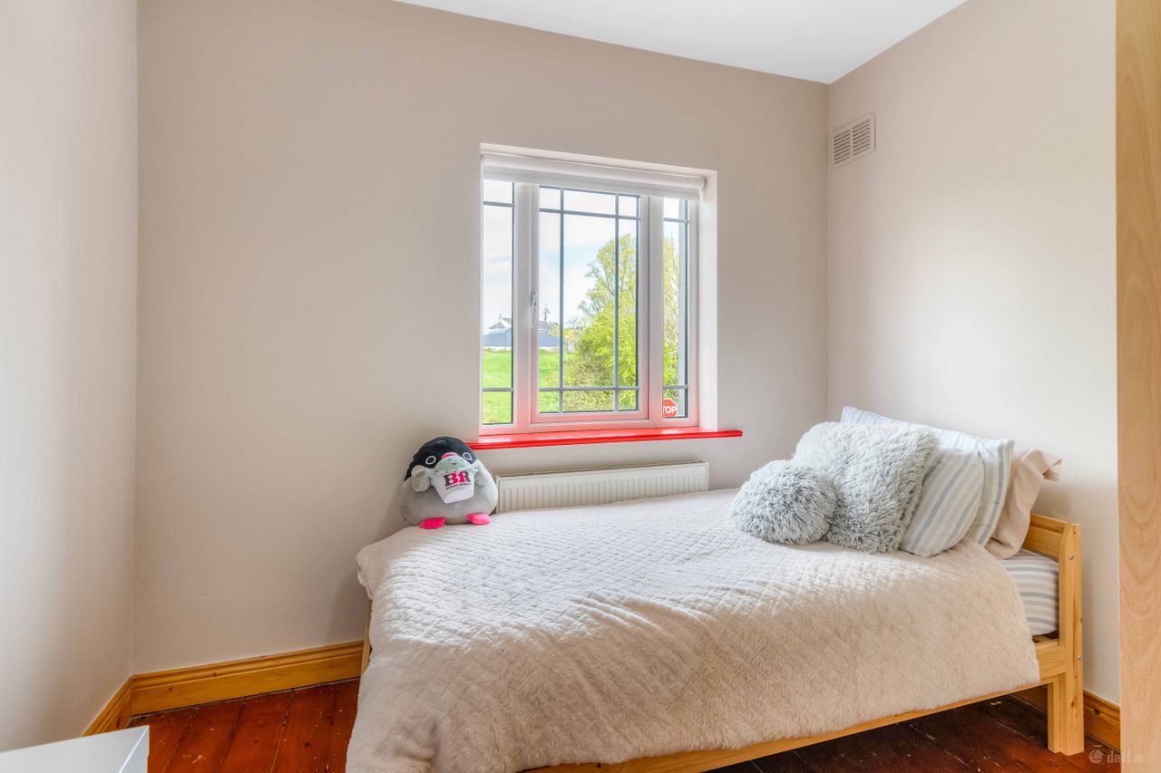 31 Brackinrainey Manor, Longwood, Co. Meath