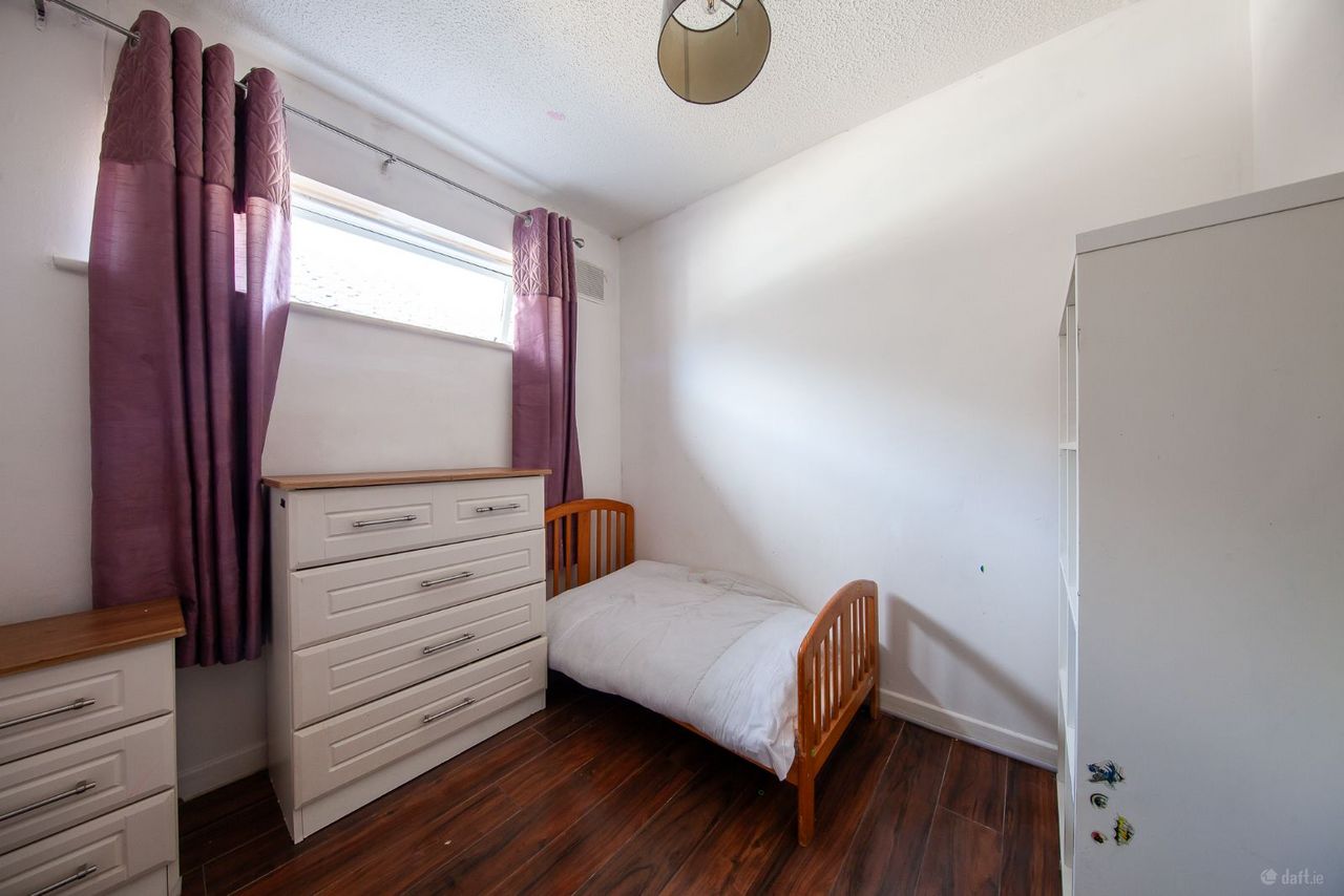Horan Estates - 31 Oakcourt Park, Dublin 20, Palmerstown, Dublin 20
