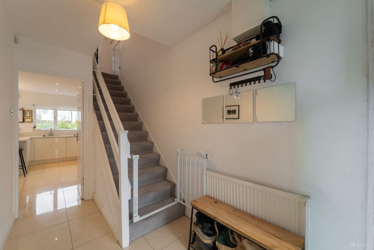 11 Heather Drive, Rathfarnham, Ballinteer, Dublin 16