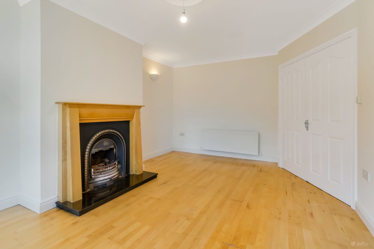 20 Glen Abhainn Lawns, Glen Abhainn, Enfield, Co. Meath