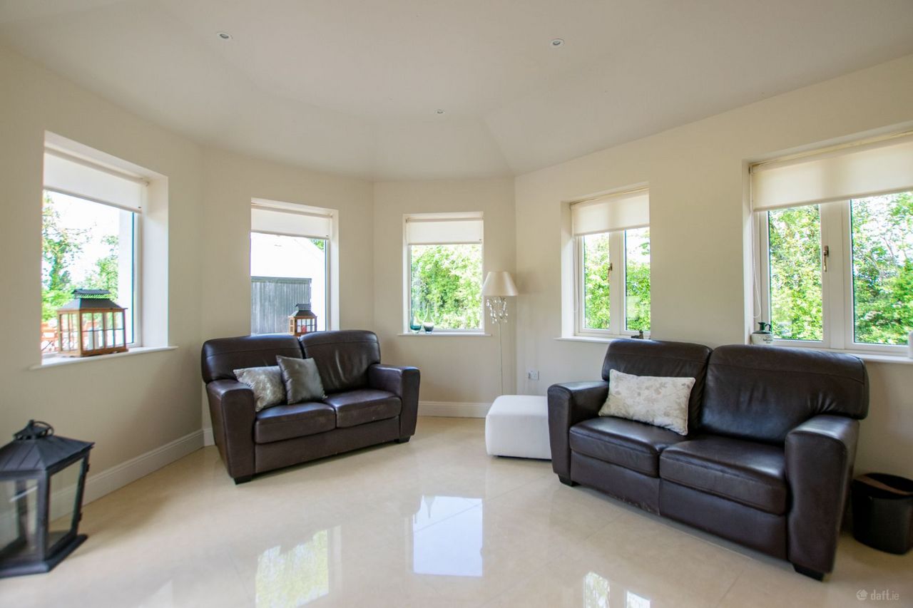 Altan, Coolnahay, Slanemore, Monroe, Co. Westmeath