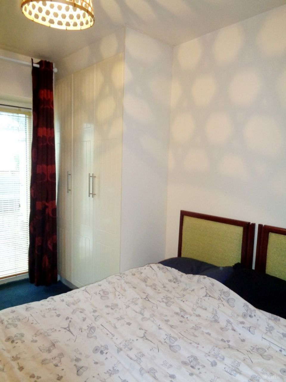 Horan Estates - Lanesborough Mews, Finglas, Co. Dublin