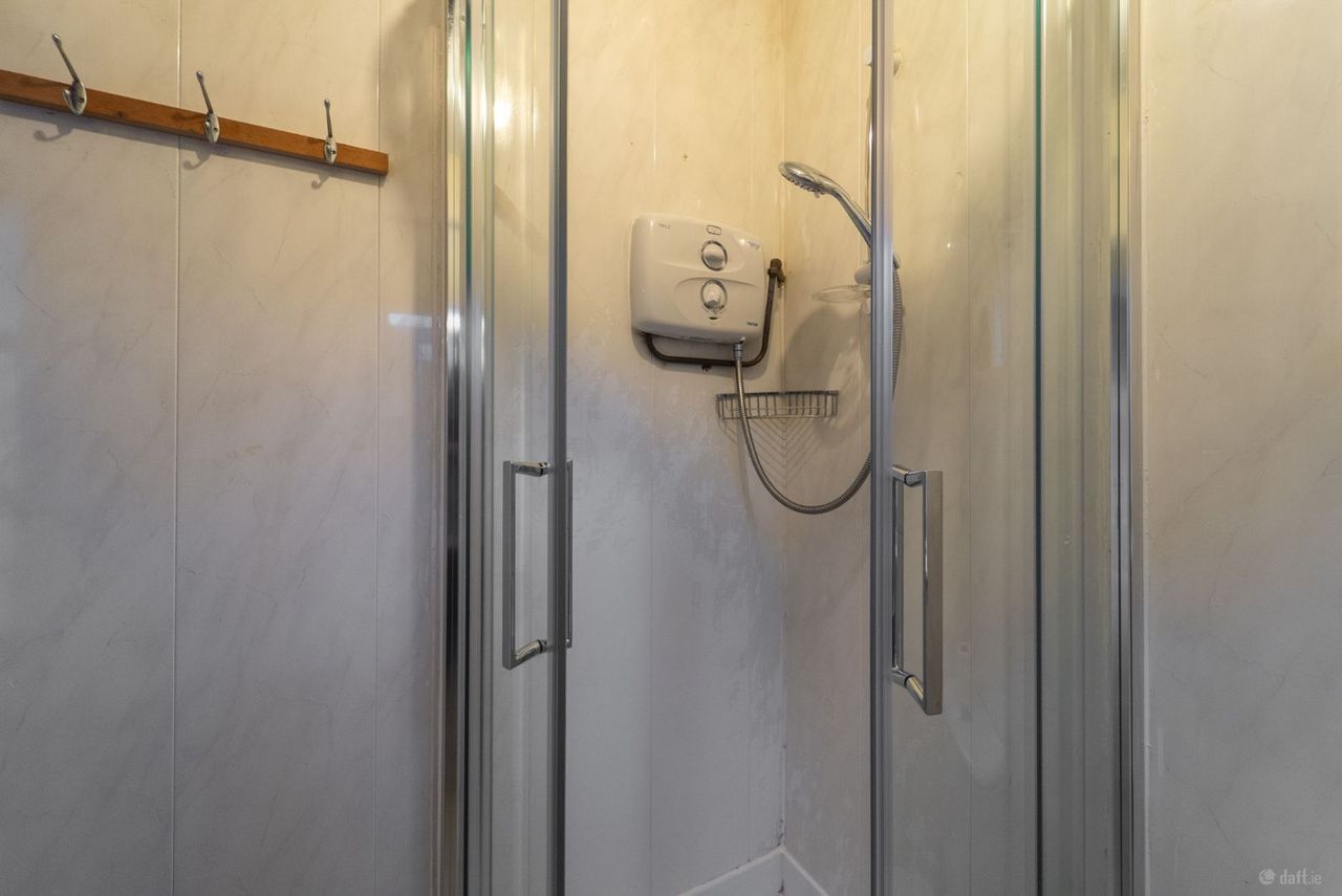 2 Gray Square, Dublin 8, The Coombe