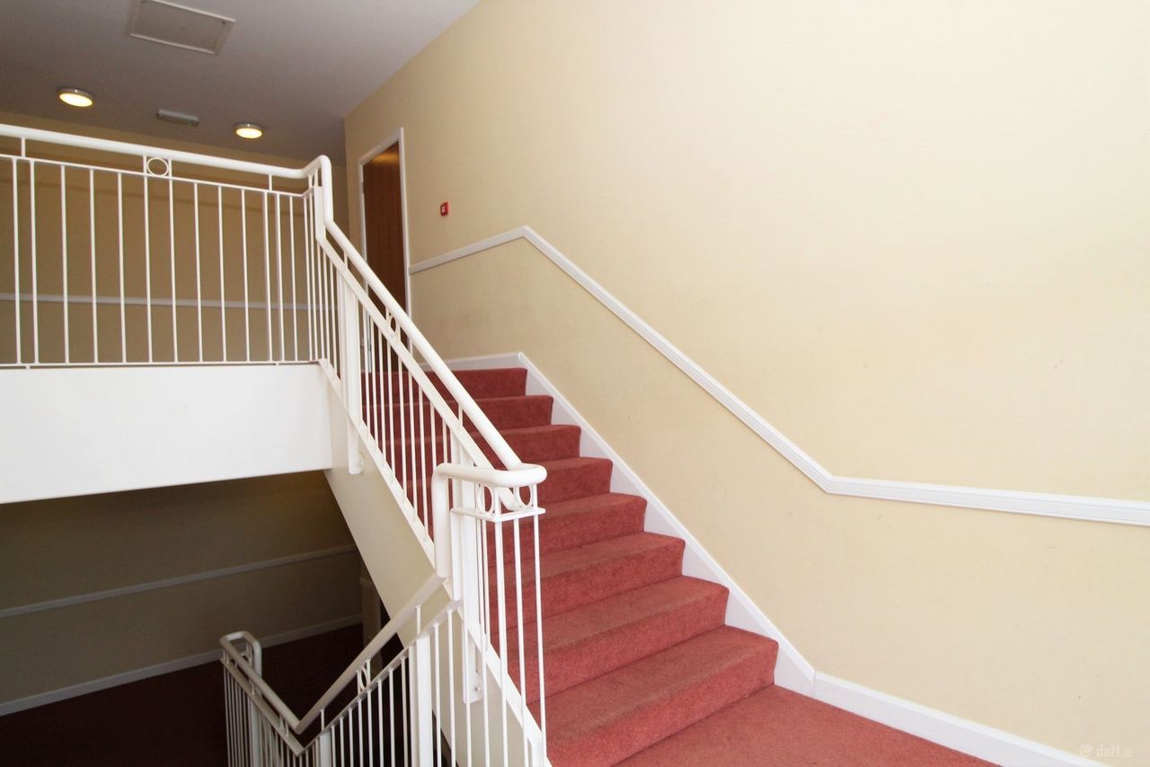 Horan Estates - Apartment 33, Windmill Terrace, Porterstown, Dublin 15
