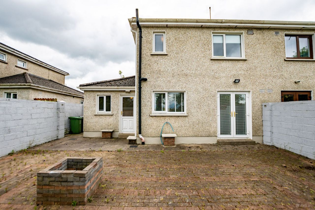 31 Ardilaun Heights, Mullingar, Co. Westmeath