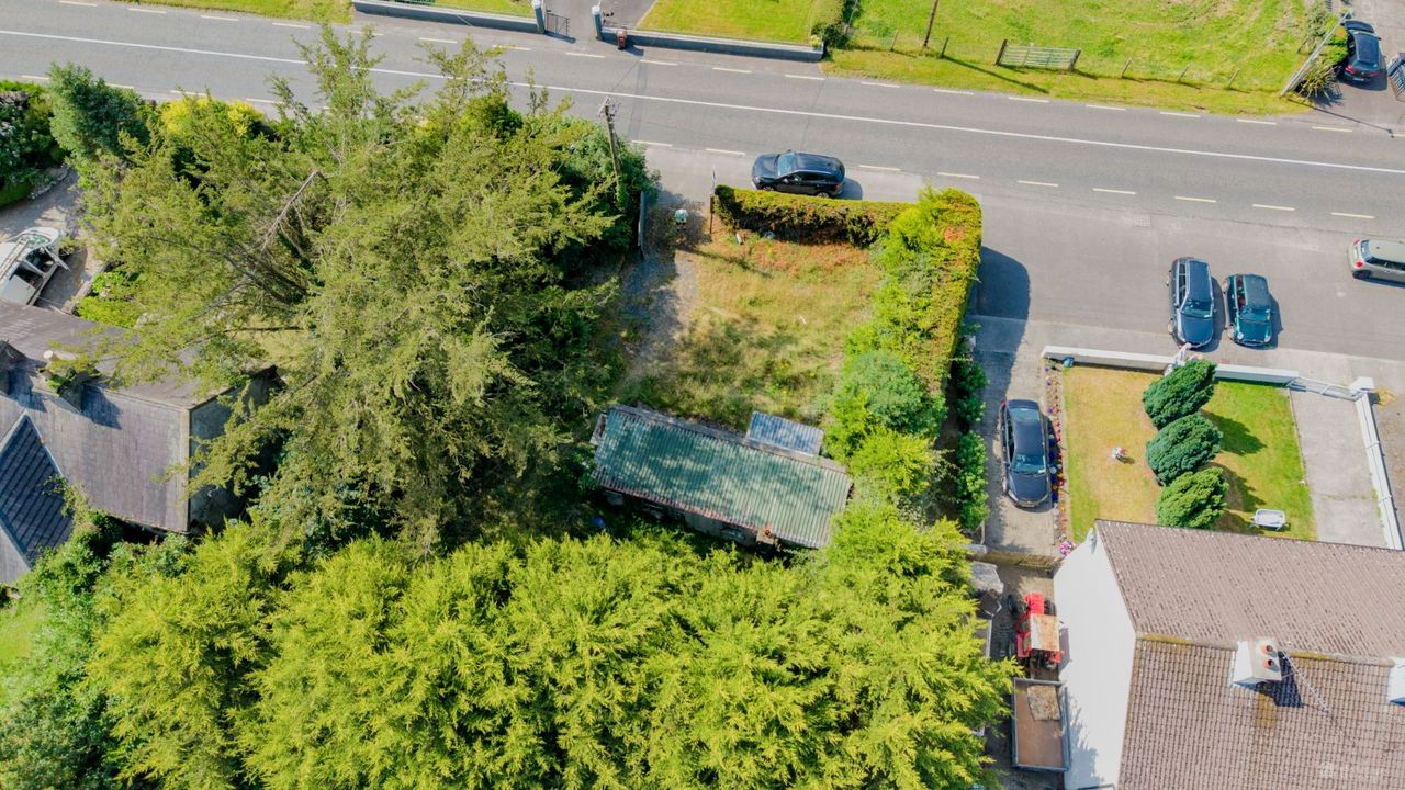 Finea, Mullingar, Co. Westmeath